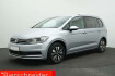 Volkswagen Touran Move 1.5 tsi dsg move navi rfk acc app+dab+virt+acc+nav