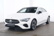 Mercedes CLA Progressive Line Advanced Benz cla 180 *progressive pano night led kamera 18?