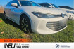 Volkswagen Passat Business business navi / ahk / cam / led