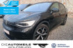 Volkswagen ID.5  Id.5 4m gtx pano/navi/wapu/hud/360
