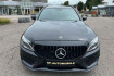 Mercedes C43 AMG  Benz c 43 amg t 4matic*top zustand*