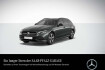 Mercedes Classe C Avantgarde Benz c 220 c 220d t avantgarde*night*carplay*r kam*ahk*amb*