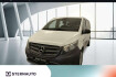 Mercedes Vito Pro benz vito  benz vito vito 114 tourer pro/l 9g navi klima kamera