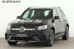 Mercedes GLB AMG Line Advanced Plus Benz glb 200 d *amg*pts*kamera*spurh*navi*el.heck*shz