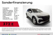 Audi Q4 e-tron  Q4 e tron 40 adv ahk matrix navi leder sportsitze