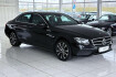 Mercedes Classe E Exclusive Benz e 300 e hyb lim+massage sitze+360*+burmester+acc