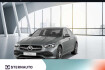 Mercedes Classe C Edition AMG Line Benz c 180 c 180 limo ava rukam led 18 zoll winterpaket