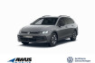 Volkswagen Golf 8 Goal Golf viii variant 2.0tdi dsg goal standhz led