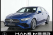 Mercedes Classe A AMG Line Advanced Plus Benz a 200 a 200 amg limo ahk ambiente led lenkradhz kamera