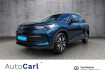 Volkswagen Tiguan  goal 1.5etsi dsg ahk/travel/areaview klima led na