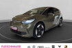 Volkswagen ID.3  Id.3 pro s matrix+navi+dcc+20 »+360 +hud+acc+memory