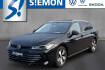 Volkswagen Passat Business variant 1.5 etsi dsg business ahk nav acc