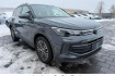 Volkswagen Tiguan Goal 1.5 etsi 110 kw dsg vc shz navi 360 kam