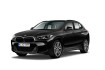 BMW X2 M-Sport xdrive25e a sportpaket hud navi soundsystem led ac