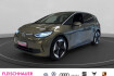 Volkswagen ID.3  Id.3 pro s matrix+navi+hud+20 »+dcc+acc+360 +app connec