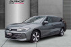 Volkswagen Passat Business 1.5 110 kw var.1.5 etsi business navi digitales co