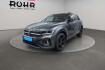 Volkswagen T-Roc R-Line T roc r line (kamera.navi.ahk) 2.0 tdi dsg