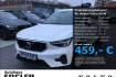 Volvo XC40 Core Xc40 b3 (benzin) core 360  cam klima alu