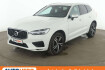 Volvo XC60 R Design Xc60 2.0 t6 r design awd aut.*navi*head up*led*acc*cam*