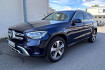 Mercedes GLC  Benz glc 300 glc 300 de 4matic (253.911)