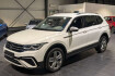 Volkswagen Tiguan Allspace Elegance Tiguan allspace 2.0 tdi 4moti dsg elegance 8fach