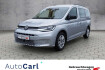 Volkswagen Caddy Life Maxi life 2.0 tdi dsg sth/led/nav/shz klima led navi a
