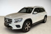 Mercedes GLB Progressive Benz glb 200 progressive aut kam. klimaa led lm pdc