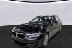 BMW Série 5  530 e t ahk acc drivassprof sportstz