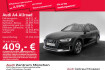 Audi A4 Allroad Quattro  A4 allroad a4 allroad 45 tfsi qu. s tronic pano/ahk/navi+