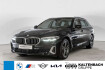 BMW Série 5 Luxury Line 530 i touring luxury line facel. led w lan shz