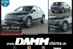 Mercedes EQA Progressive Benz eqa 350 eqa 350 4m progressive adv+/distronic/70kw/+flex