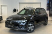 Mercedes EQB Electric Art Benz eqb 300 4m electric art adv.plus+360 +carplay