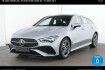Mercedes CLA AMG Line Benz cla 200 cla200 sb amg+pano+standhz kamera+keyless+ambien