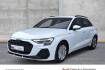 Audi A3  sportback 30 tfsi s line parkassist navi kamera