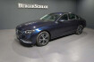 Mercedes Classe E Avantgarde Benz e 220 d avantgarde/led/kamera/totw/memory/shz