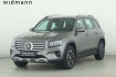 Mercedes GLB AMG Line Advanced Plus Benz glb 180 d *distronic*pts*kamera*spurh*navi*led**