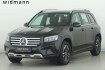 Mercedes GLB  Benz glb 180 d **led*pdc*kamera*tempomat*navigation**