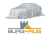 Volvo V90 Cross Country Plus V90 cross country v90 cross country pro leder/pano/led/ahk/voll!!!