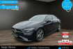 Mercedes Classe A AMG Line Benz a 200 a 200 limousine amg line/navi/styling/autom./led