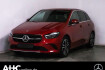 Mercedes Classe B Progressive Benz b 200 progressive ahk acc totwi. multibeam 360