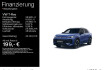 Volkswagen T-Roc R-Line T roc r line 1.5 l etsi 110 kw (150 ps) dsg