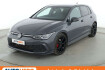 Volkswagen Golf 8  Golf 2.0 tdi gtd aut. *led*acc*pdc*shz*navi*