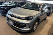 Volkswagen Tiguan Life 2.0 tdi dsg life +kamera +acc +led
