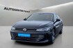 Volkswagen Passat SW Business Passat variant passat var. business 2.0 tdi 360  ahk iq. drive