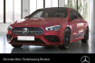 Mercedes CLA  Benz cla 250 e amg+night+pano+led+kamera+19?+keyless+8g