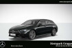 Mercedes CLA AMG Line Benz cla 220 cla 220 d sb amg +mbux+led+ahk+keyless+kamera+