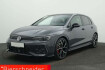 Volkswagen Golf GTI Style Golf gti 8 2.0 tsi dsg black style pano h&k sound navi 19 e