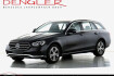Mercedes Classe E Avantgarde Benz e 220 t d mbux premium*kamera*spur avantgarde