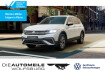 Volkswagen Tiguan Allspace Life Tiguan allspace 1.5 tsi dsg life