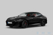 BMW Série 2 Coupé M-Sport Bmw 220  220 icoupe m sport pro gsd h&k ledertacorarot 19?